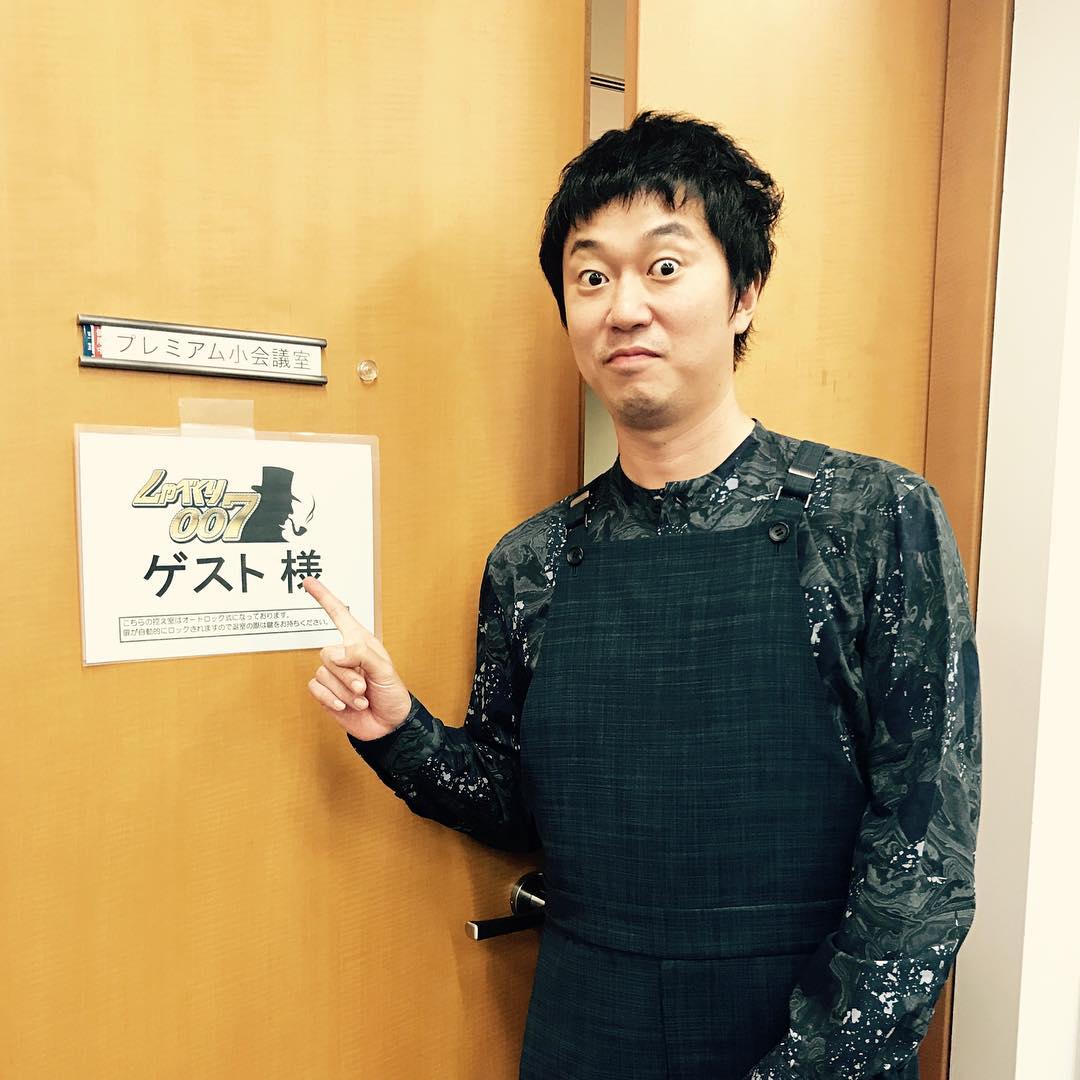 イノセント デイズ あらすじネタバレとキャストは 原作もチェック