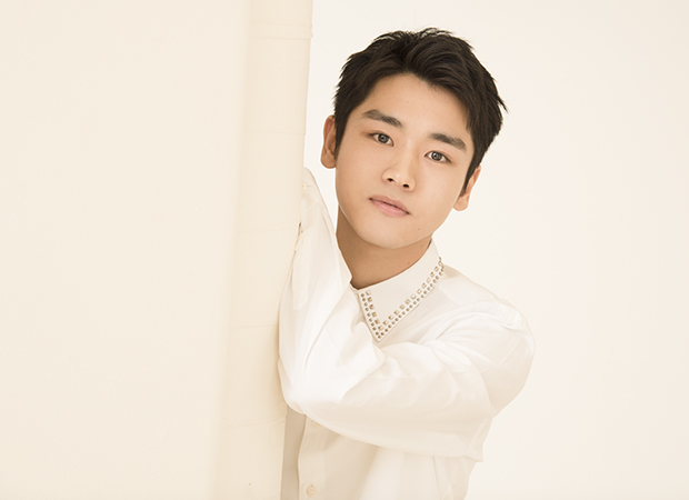 わたし定時で帰ります 来栖泰斗 くるすたいと 役 泉澤祐希のインスタもチェック