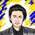 山口達也メンバーって何？誰かとグループ作ってた？CM降板で賠償金も気になる！
