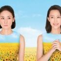【嫌な女】テット･ワダ出演映画を無料視聴する方法！パンドラやデイリーモーションは？