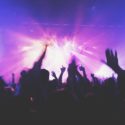 ザミュージックデイ2018のタイムテーブルと出演者は？ジャニーズメドレーも調査
