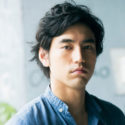 絶対零度7話の新谷啓一(しんたにけいいち)役の小柳友って誰？8月20日