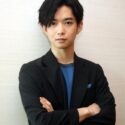 ｢家売るオンナの逆襲｣足立聡(あだちさとし)テーコー不動産の営業マン千葉雄大って誰？