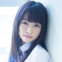 ドラマ｢僕の初恋をキミに捧ぐ｣種田繭(たねだまゆ)役の桜井日奈子ってどんな人？
