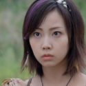 花のち晴れ❀紺野亜里沙(こんのありさ)役の木南晴夏は昼顔にも出演！