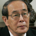 花のち晴れ❀神楽木家の執事･小林孝蔵役の志賀廣太郎ってどんな人？